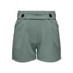 Jacqueline de Yong Jdygeggo shorts jrs noos oud