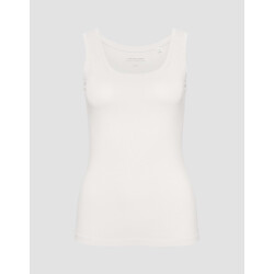 Opus 235350601 off-white
