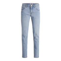 Jack & Jones Jjiglenn jjoriginal sq 730 sn jnr blue denim