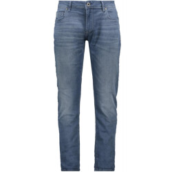 Cars heren > jeans 5101.35.0238 blue denim