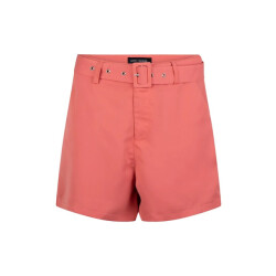 Lofty Manner Short sofie framboos