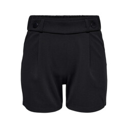 Jacqueline de Yong Jdygeggo shorts jrs noos -