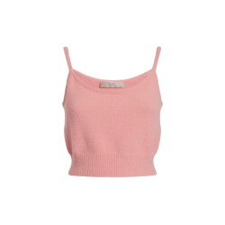 Guess dames > tops > t-shirts 4349.64.0002 pink