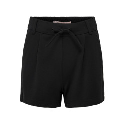 Only Konpoptrash easy shorts noos -