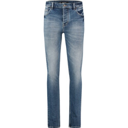 Raizzed R120amd42101 blue denim