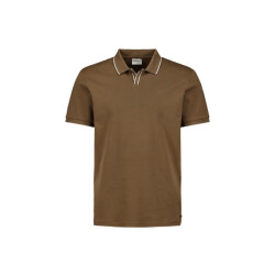 No Excess Polo km -