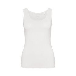 Opus 235960601 off-white