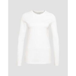 Opus 236860601 off-white