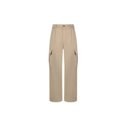 Nukus Tara pants cargo ss240323