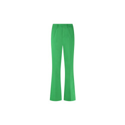 Nukus Zoe pants ss240329