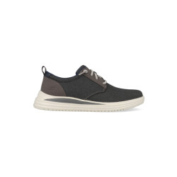 Skechers Proven gladwin 204669/char