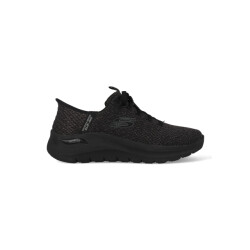 Skechers Arch fit 2.0 look ahead 232462/bbk