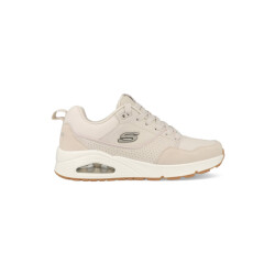 Skechers Uno retro one 183020/ofwt