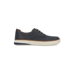 Skechers Hyland ratner 205135/nvy