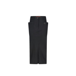 Jane Lushka Petra skirt technical jersey su524238