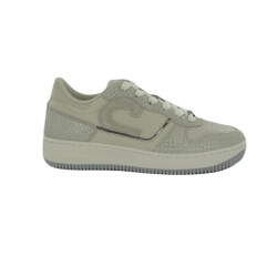 Cruyff Cc241862 campo lux