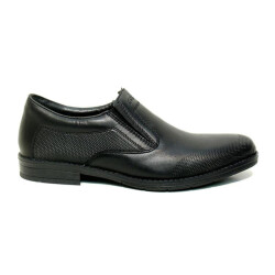 Rieker 10350