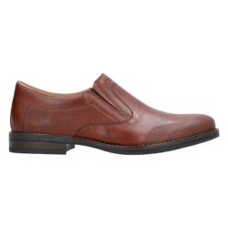Rieker 10350