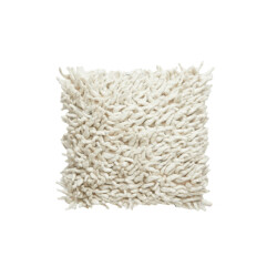 Light & Living kussen comallo 45x45cm -