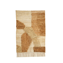Light & Living wandkleed volterro 75x1x100cm -