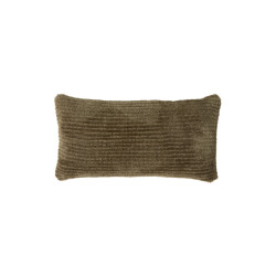 Light & Living kussen roby 60x30x10cm -
