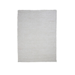 Light & Living vloerkleed humada 230x160x0.5cm -