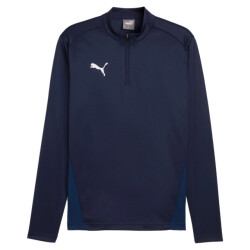Puma Teamgoal training 1/4 zip