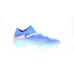 Puma future 7 pro fg/ag -