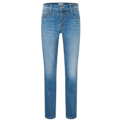 Cambio Jeans posh sunny bleached