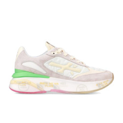 Premiata Moerun-d