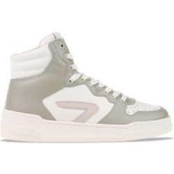 Hub  Court z high l68 offwhite bone m5902l68-l10-435