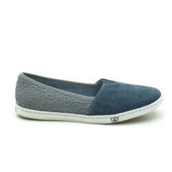 Rieker M2750 14-jeans