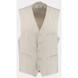 Carl Gross Gilet mix & match weste/waistcoat cg waldo 35.113s0 / 1451/21