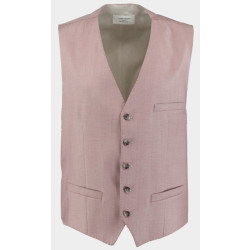 Carl Gross Gilet mix & match weste/waistcoat cg waldo 35.113s0 / 1451/41