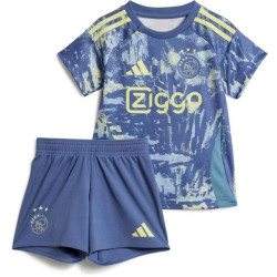 Adidas ajax a baby -