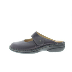 FinnComfort Stanford