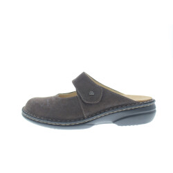 FinnComfort Stanford