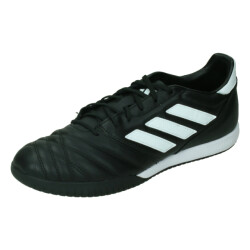 Adidas Copa gloro st in