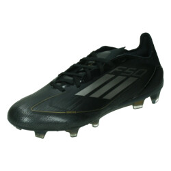 Adidas F50 pro fg