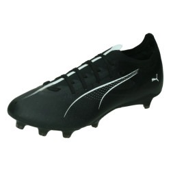 Puma Ultra 5 match fg/ag