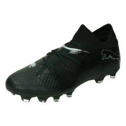 Puma Future 7 pro fg/ag