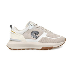 Cruyff Cc241100 fuzeknit
