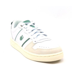 K-Swiss Lozan match lth