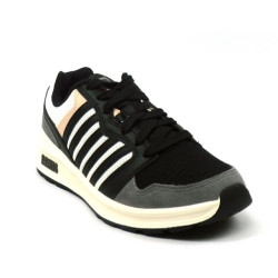 K-Swiss Rival trainer t women