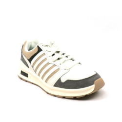 K-Swiss Rival trainer women