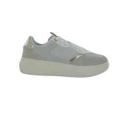 Cruyff Cc241850 pace court