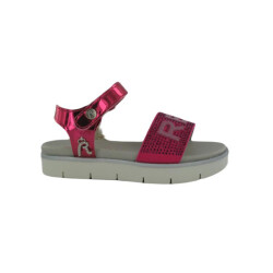 Replay Jt240014s sandal 3