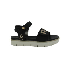 Replay Jt240015s sandal 4