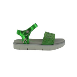 Replay Jt240014s sandal 3