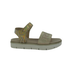 Replay Jt240014s sandal 3